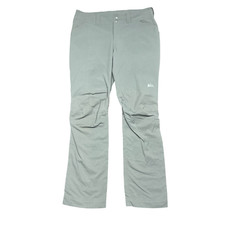 Rei screeline hybrid for sale  San Luis Obispo