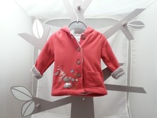 Compagnie petits veste d'occasion Compagnie petits veste d'occasion  Craponne