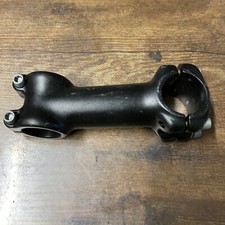 Black alloy cycling for sale  Holliday
