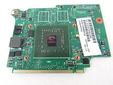 Scheda video nvidia usato  Torrenova