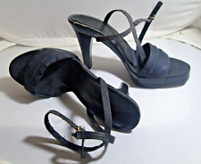 Christian dior escarpins d'occasion  Rennes-
