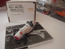 Heco models ferrari d'occasion  Expédié en Belgium