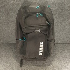 Thule sweden crossover for sale  Loveland