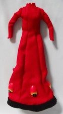 queen amidala costume for sale queen amidala costume for sale Washington