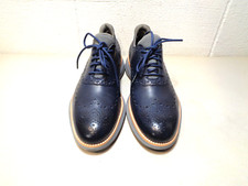 Cole haan originalgrand for sale  Columbus