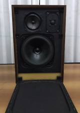 Imf super compact usato  Conversano