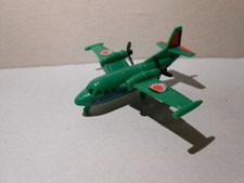Kinder ferrero aereo usato  Rimini