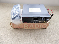 Radios para radioaficionados segunda mano  Embacar hacia Mexico