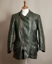 Vintage 1940s ww2 for sale  KETTERING