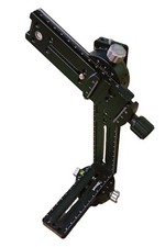 Ishoot panoramakopf horizontal gebraucht kaufen  Deutschland