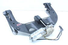 Bmw 1100 motor gebraucht kaufen  Bad Berleburg