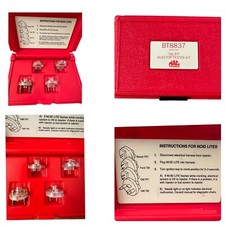 Usado, Kit testador de injetor MAC Tools BT8837 TBI/EFI comprar usado Usado, Kit testador de injetor MAC Tools BT8837 TBI/EFI comprar usado  Enviando para Brazil