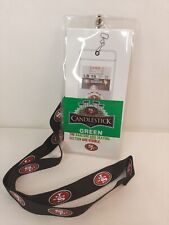 49ers season ticket for sale  Clovis