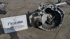 Cambio manuale scatola usato  Agrigento