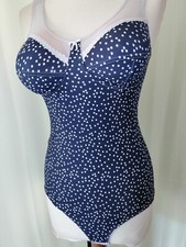 Body stretch 90c gebraucht kaufen  Frickenhausen