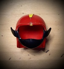 Casco alcor molto usato  Villasalto