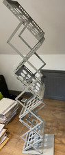Portable exhibition display for sale  NORWICH