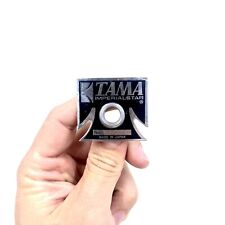Tama superstar air for sale  Orange