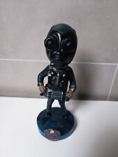 Figurine panerai flottiglia d'occasion  Paris XVII