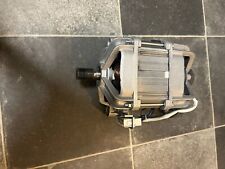 Welling motor 10kg for sale  RHYL