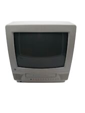 tv vcr combo for sale  Atlanta