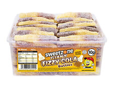 Halal sweets fizzy for sale  LEICESTER