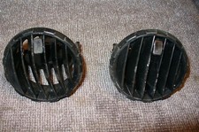 Aircooled bay window for sale  Kent