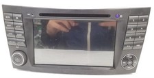 2002 2009 w211 for sale  NEWBRIDGE