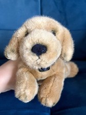 Vintage russ berrie for sale  WAKEFIELD