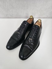 Gucci vintage lace for sale  LONDON