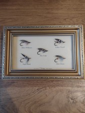 salmon framed for sale salmon framed for sale STIRLING