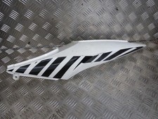 Sport ttr125 ttr for sale  BIRMINGHAM