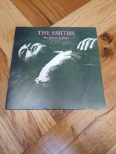 Queen dead 180 for sale  BATH