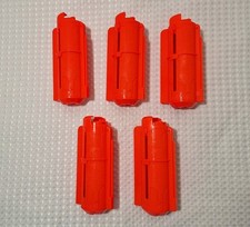 2010 nerf vortex for sale  Ooltewah