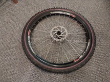 Sun rims type for sale  MALVERN