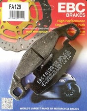 Fits kawasaki kle500 for sale  SOUTHAMPTON