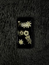 Apple iphone 128gb gebraucht kaufen Apple iphone 128gb gebraucht kaufen  Leipzig