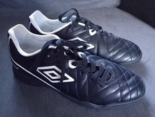 Umbro speciali club for sale  LONDON