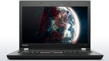 Lenovo thinkpad t430u gebraucht kaufen  Freren