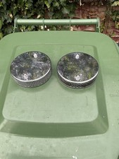 triumph air filter for sale  SHREWSBURY