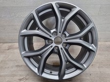 Alufelge zoll 6883752 gebraucht kaufen  Hamburg