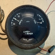 landrover series 2 temp for sale landrover series 2 temp for sale DONCASTER