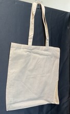 bag bundle for sale  THETFORD