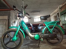 Motorino ciao piaggio usato  Castellammare di Stabia