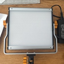 Set neewer dimmable for sale  BURY ST. EDMUNDS