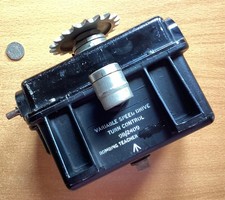 Original wwii british for sale  UK