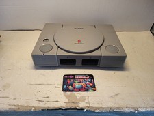 Coque vide playstation d'occasion  Esvres