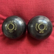 Used taylor elite for sale  PRESTON