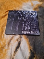 Black metal satanic gebraucht kaufen  Todtmoos