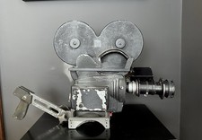 Vintage auricon 16mm for sale  Buffalo